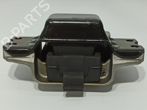 Engine mount SEAT LEON (1P1) 1.6 | BP15850892M89 
