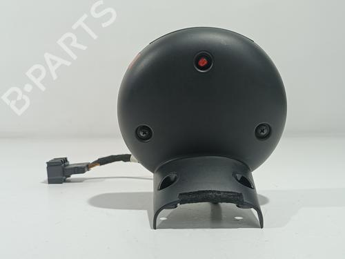 Instrument cluster MINI MINI (R56) Cooper | BP20218623C47