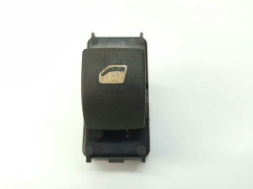 BP5875112I26 main image