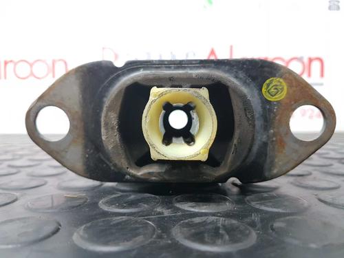 Engine mount RENAULT KANGOO / GRAND KANGOO II (KW0/1_) 1.5 dCi 90 (KW05, KW08, KW0G, KW11) | BP10263214M89 