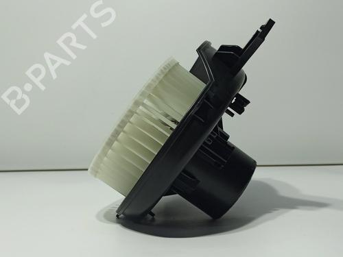 Heater blower motor SKODA FABIA III Estate (NJ5) 1.0 TSI | BP13242351M62 