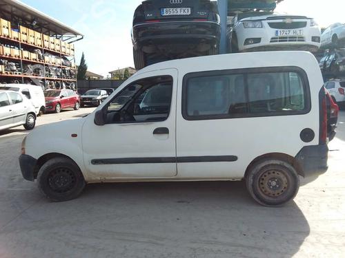 Pièces Détachées Usagées RENAULT KANGOO (KC0/1_) D 65 1.9 (KC0E, KC02, KC0J, KC0N) (64 hp) 4279352