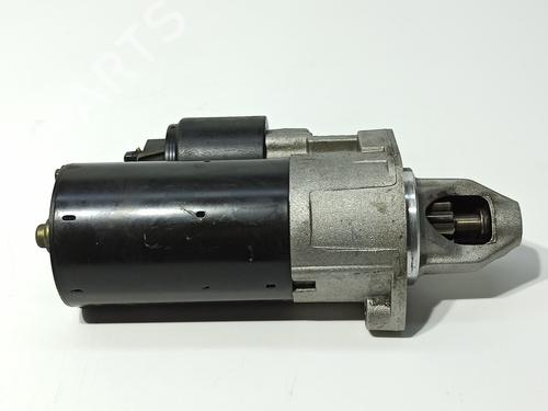 Starter MERCEDES-BENZ CLK (C209)  | BP21755399M8 