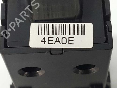 Other NISSAN QASHQAI II SUV (J11, J11_) 1.6 dCi ALL MODE 4x4-i | BP14533967O1 