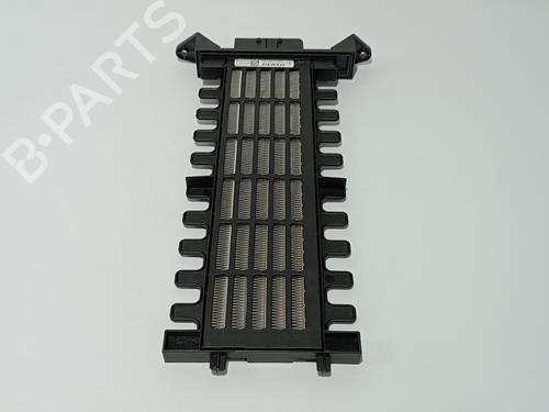 BP13094646M108 main image