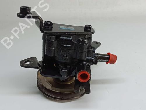 Steering pump NISSAN ALMERA I (N15) 2.0 D | BP6577283M99