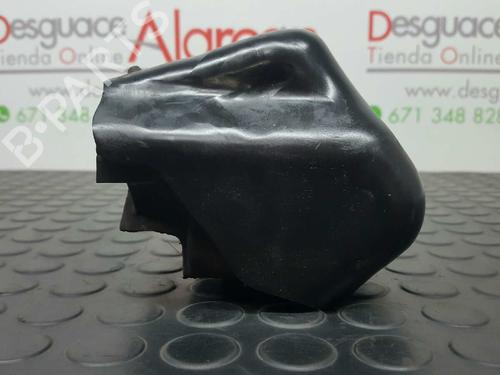 Engine mount MERCEDES-BENZ VITO / MIXTO Van (W639)  | BP10263784M89 