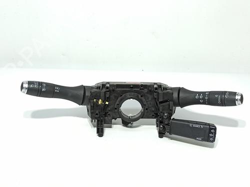 Used Switch RENAULT CLIO V (B7_) 1.0 TCe 90 (B7MT) (91 hp) 16673358