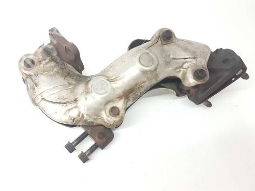 Pipe ISUZU N (5th Generation) | BP14535014M125 - Image 3