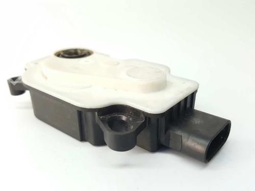 Modulo electronico RENAULT CLIO IV (BH_) 1.5 dCi 75 | BP11387486M83