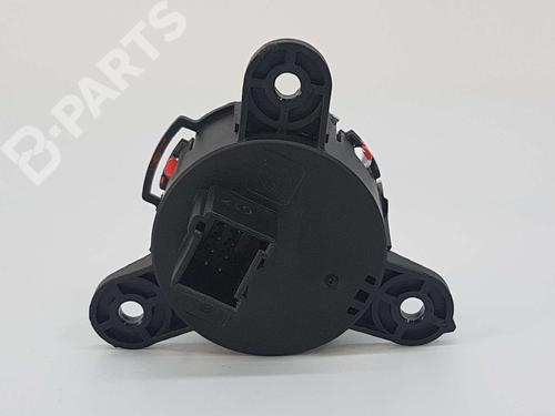 Ignition barrel ALFA ROMEO 159 (939_) 1.9 JTDM 16V (939AXC1B, 939AXC12) | BP11388425M48 