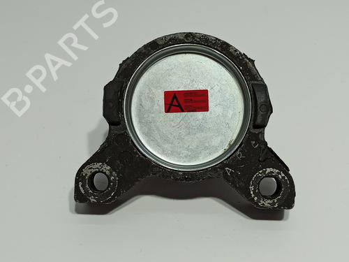 Engine mount FORD FOCUS I (DAW, DBW) 1.8 TDCi | BP26591049M89 