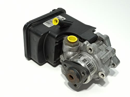 Used Steering pump Steering pump BMW 3 (E46) 320 d (150 hp) 36074595 36074595