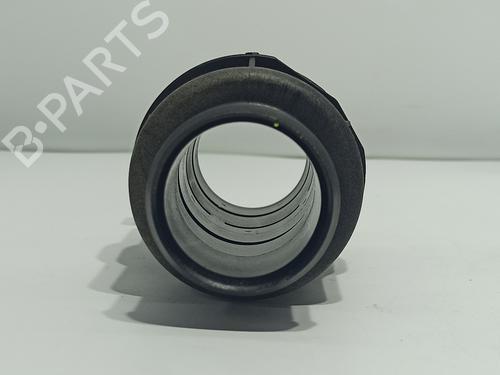 Pipe FORD TRANSIT COURIER B460 MPV 1.5 EcoBlue | BP14543744M125