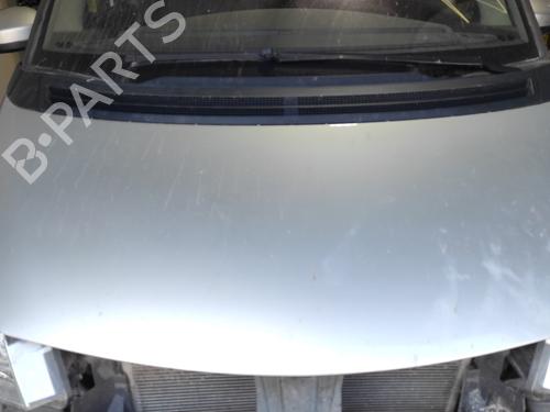 hood-renault-espace-iv-jk01_-2002-23396400 main image