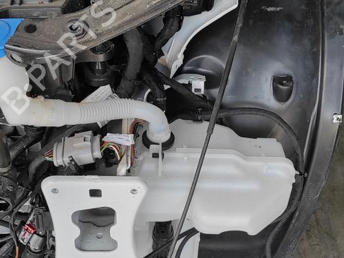 windscreen-washer-tank-seat-ibiza-v-kj1-kjg-2017-37538125 main image