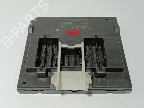 Used Electronic module VW TIGUAN (AD1, AX1) 2.0 TDI (150 hp) 15471035
