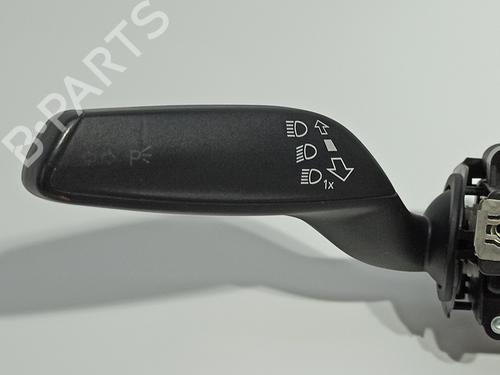 Switch AUDI A1 (8X1, 8XK)  | BP12847082I30 