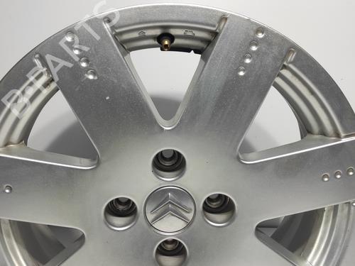Rim CITROËN C2 (JM_) 1.6 | BP19180096C45 