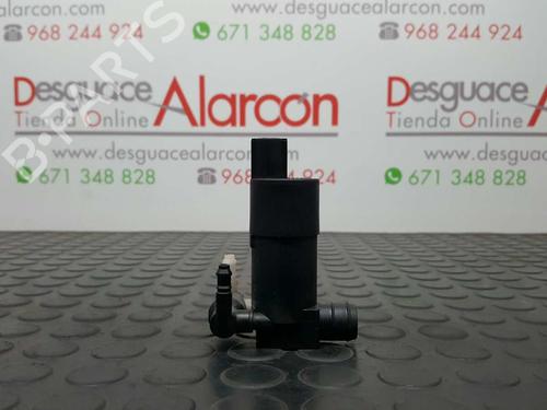 Washer pump FORD FOCUS III Turnier 1.6 TDCi BP14530466E24