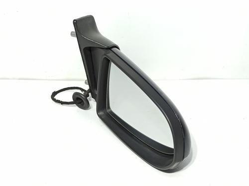 Right mirror OPEL ZAFIRA A MPV (T98)  | BP17511760C27 