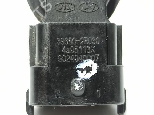 Elektronisk sensor HYUNDAI TUCSON (TL, TLE) 1.6 GDi | BP22749920M84 
