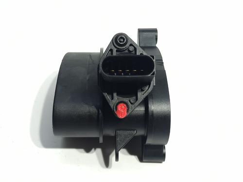 Luftmassemåler BMW 3 (E46) 320 d | BP17975808M95 