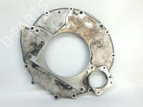 Other JEEP CHEROKEE (KJ) 2.5 CRD 4x4 | BP14539764O1