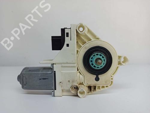 BP9721342E21 main image