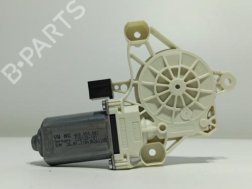 Left rear window motor VW ARTEON (3H7, 3H8) 2.0 TDI | BP18323302E23