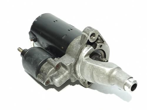 Startmotor AUDI A6 C5 (4B2) 2.5 TDI | BP12992979M8 