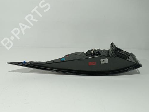 Left taillight LAND ROVER RANGE ROVER VELAR (L560) 2.0 D240 SD4 4x4 | BP34445420C34  - Image 6