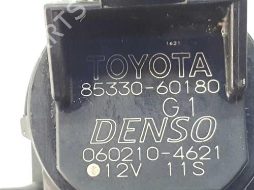 Washer pump LEXUS CT (ZWA10_) 200h (ZWA10_) | BP14535431E24 