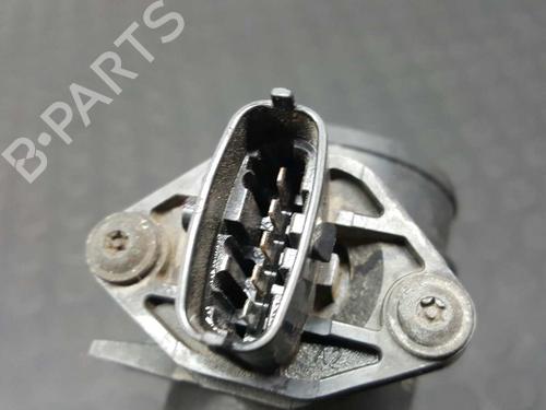 Luftmassenmesser OPEL CORSA C (X01) 1.2 (F08, F68) | BP2747570M95