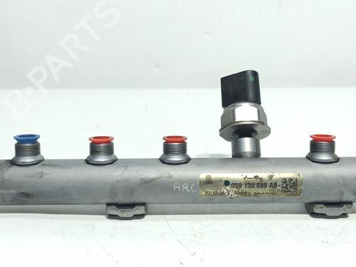 BP11816942M98 main image