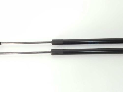 Tailgate lift support VW GOLF VII (5G1, BQ1, BE1, BE2) 1.4 GTE Hybrid 5G6827550C | 5G6827550G