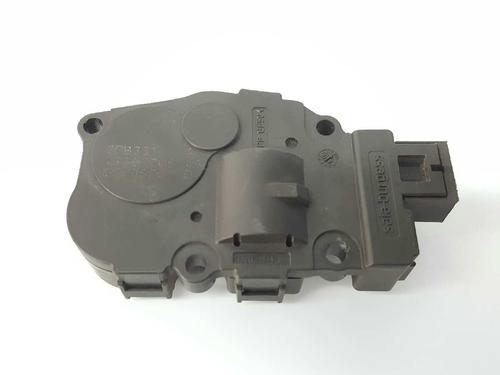 Used Electronic module BMW 1 (E81) 118 d (143 hp) 11387312