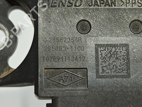 Electronic sensor RENAULT EXPRESS Box Body/MPV | BP30164978M84