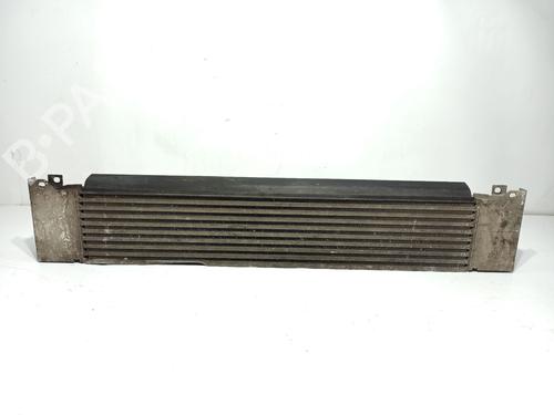 Intercooler CITROËN JUMPER II Van 2.2 HDi 120 | BP36665371M30 - Image 3