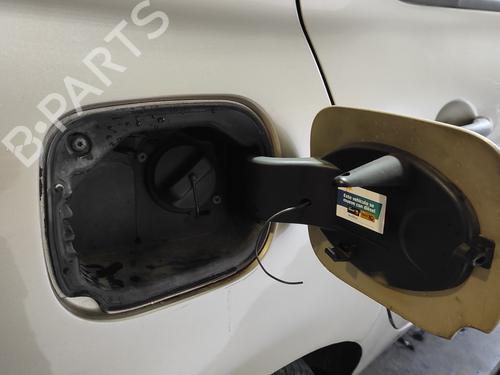 Fuel flap RENAULT CLIO III (BR0/1, CR0/1) 1.5 dCi (BR17, CR17) | BP24018679C131