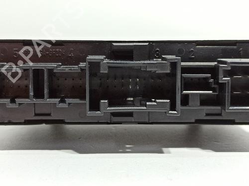 Control unit MERCEDES-BENZ C-CLASS (W203) C 320 (203.064) | BP40092733M11 - Image 3