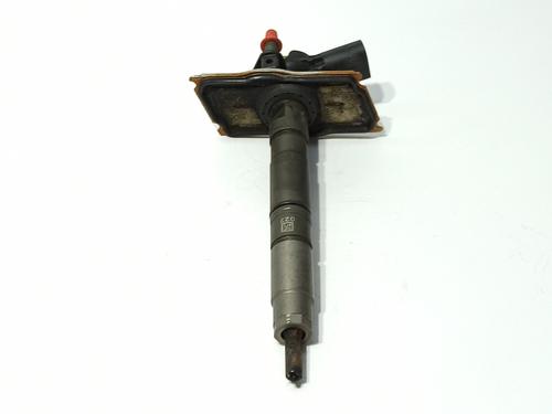 Injector AUDI A4 B8 (8K2) 2.0 TDI | BP29442873M100 