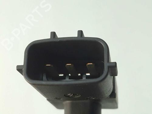 Elektronisk sensor MITSUBISHI ASX (GA_W_) 1.6 MIVEC (GA1W) | BP8750218M84
