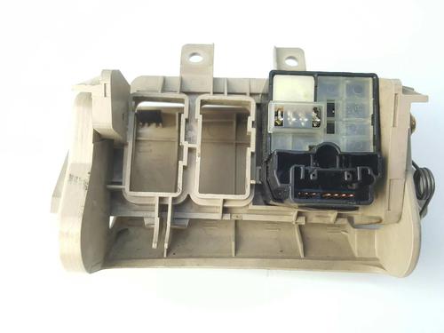 Mando retrovisor LEXUS RX (MCU15) 300 (MCU10_, MCU10R) | BP6831049I25