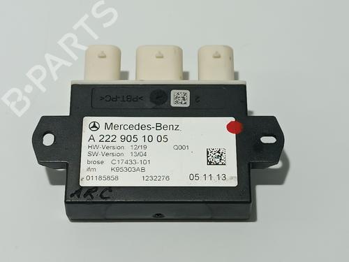 BP15850884M83 main image