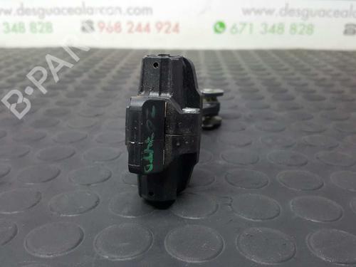 Support FORD FOCUS III Turnier 1.6 TDCi | BP14530467C155