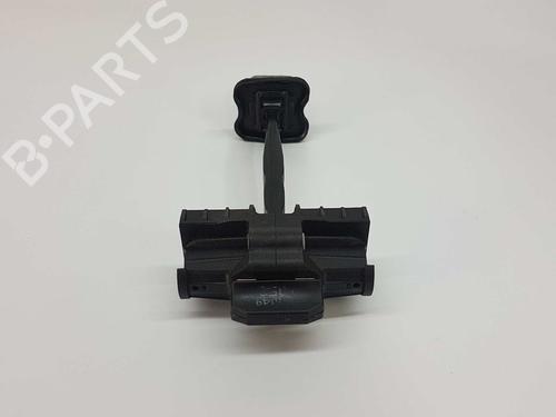 BP14541594C146 main image