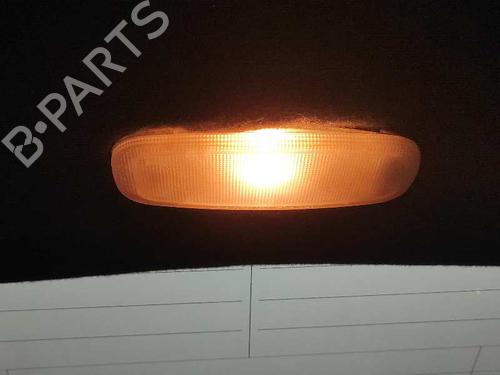 BP11388019I8 main image