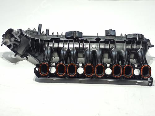 BP24883606M70 main image