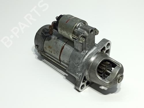 Startmotor MITSUBISHI OUTLANDER III (GG_W, GF_W, ZJ, ZL, ZK) 2.2 Di-D (GF6W) (150 hp) 16388600